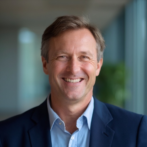 James Whitfield — betting sites expert